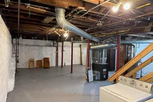 64 Larch St, Boston, MA 02135 - Photo 9