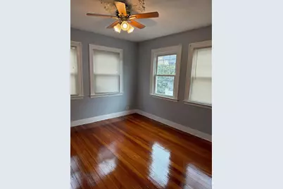 64 Larch St, Boston, MA 02135 - Photo 9
