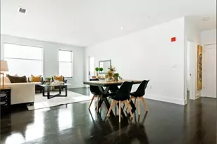 2 W Sixth St, Boston, MA 02127 - Photo 3