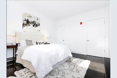 2 West Sixth St. #208, Boston, MA 02127 - Photo 5