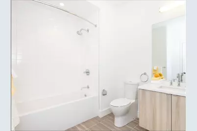 2 West Sixth St. #208, Boston, MA 02127 - Photo 7