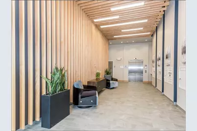 2 West Sixth St. #208, Boston, MA 02127 - Photo 9