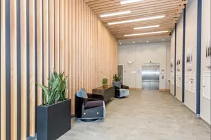 2 W Sixth St, Boston, MA 02127 - Photo 9