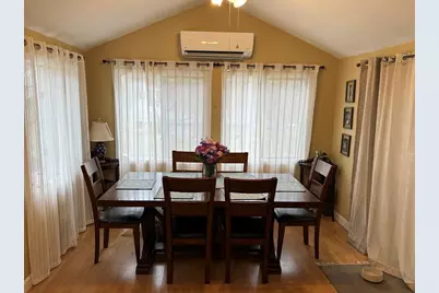 77 Branch Rd, East Bridgewater, MA 02333 - Photo 9