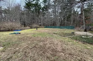 77 Branch Rd, East Bridgewater, MA 02333 - Photo 5