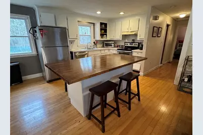 77 Branch Rd, East Bridgewater, MA 02333 - Photo 7