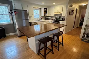 77 Branch Rd, East Bridgewater, MA 02333 - Photo 7