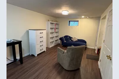 77 Branch Rd, East Bridgewater, MA 02333 - Photo 15