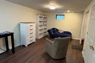 77 Branch Rd, East Bridgewater, MA 02333 - Photo 15