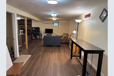 77 Branch Rd, East Bridgewater, MA 02333 - Photo 13