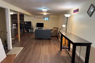 77 Branch Rd, East Bridgewater, MA 02333 - Photo 13