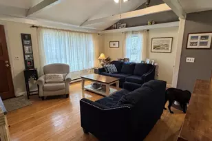 77 Branch Rd, East Bridgewater, MA 02333 - Photo 11