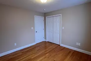 31 Rand St, Revere, MA 02151 - Photo 7