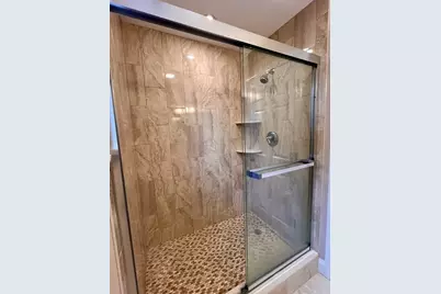 31 Rand St #2, Revere, MA 02151 - Photo 13