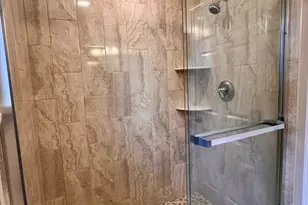 31 Rand St, Revere, MA 02151 - Photo 13