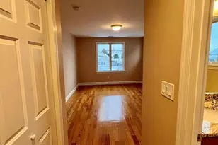 31 Rand St, Revere, MA 02151 - Photo 5