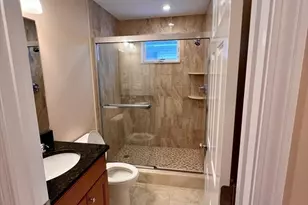 31 Rand St, Revere, MA 02151 - Photo 9