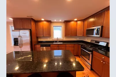 31 Rand St #2, Revere, MA 02151 - Photo 1
