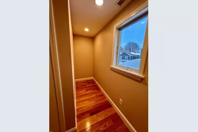 31 Rand St #2, Revere, MA 02151 - Photo 15