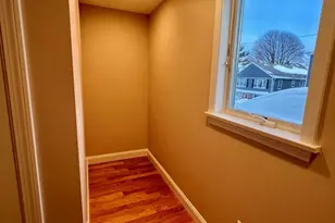 31 Rand St, Revere, MA 02151 - Photo 15