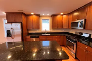 31 Rand St, Revere, MA 02151 - Photo 1