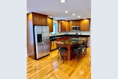 31 Rand St #2, Revere, MA 02151 - Photo 1