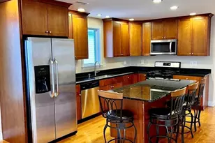 31 Rand St, Revere, MA 02151 - Photo 1