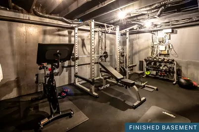 6 Ocean Breeze Ln, Mattapoisett, MA 02739 - Photo 37