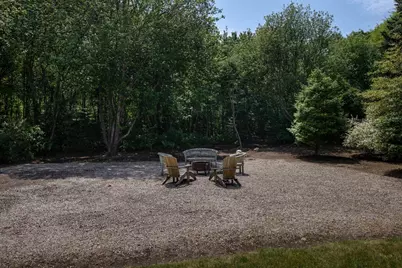 6 Ocean Breeze Ln, Mattapoisett, MA 02739 - Photo 9