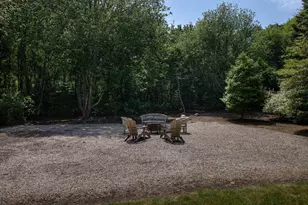 6 Ocean Breeze Ln, Mattapoisett, MA 02739 - Photo 9