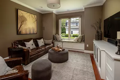 6 Ocean Breeze Ln, Mattapoisett, MA 02739 - Photo 21