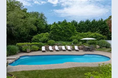 6 Ocean Breeze Ln, Mattapoisett, MA 02739 - Photo 11