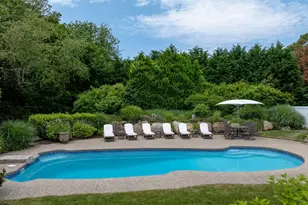 6 Ocean Breeze Ln, Mattapoisett, MA 02739 - Photo 11