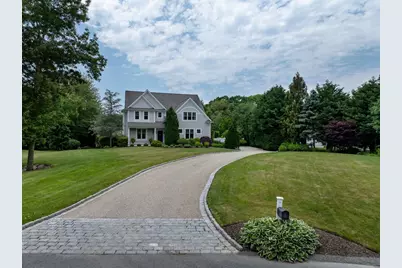 6 Ocean Breeze Ln, Mattapoisett, MA 02739 - Photo 3