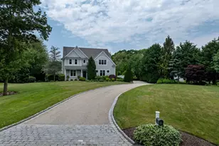 6 Ocean Breeze Ln, Mattapoisett, MA 02739 - Photo 3