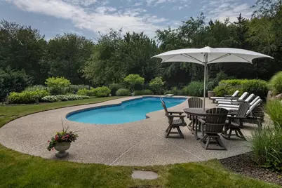 6 Ocean Breeze Ln, Mattapoisett, MA 02739 - Photo 7