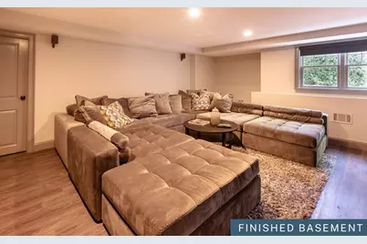 6 Ocean Breeze Ln, Mattapoisett, MA 02739 - Photo 35