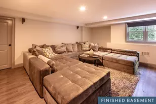 6 Ocean Breeze Ln, Mattapoisett, MA 02739 - Photo 35