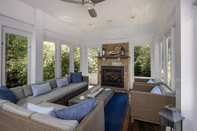 6 Ocean Breeze Ln, Mattapoisett, MA 02739 - Photo 19