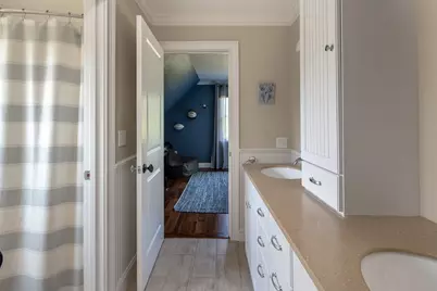 6 Ocean Breeze Ln, Mattapoisett, MA 02739 - Photo 33