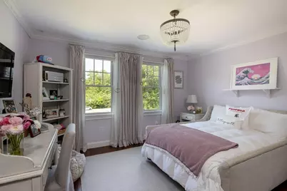 6 Ocean Breeze Ln, Mattapoisett, MA 02739 - Photo 29