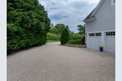 6 Ocean Breeze Ln, Mattapoisett, MA 02739 - Photo 13