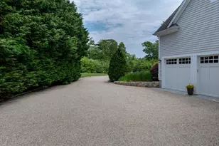 6 Ocean Breeze Ln, Mattapoisett, MA 02739 - Photo 13