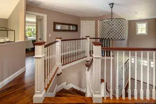 6 Ocean Breeze Ln, Mattapoisett, MA 02739 - Photo 25