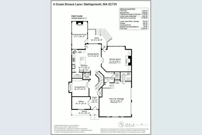 6 Ocean Breeze Ln, Mattapoisett, MA 02739 - Photo 39