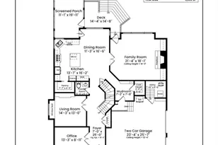 6 Ocean Breeze Ln, Mattapoisett, MA 02739 - Photo 39