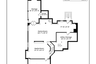 6 Ocean Breeze Ln, Mattapoisett, MA 02739 - Photo 41