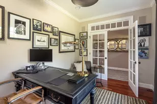 6 Ocean Breeze Ln, Mattapoisett, MA 02739 - Photo 23