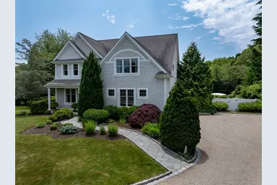 6 Ocean Breeze Ln, Mattapoisett, MA 02739 - Photo 5