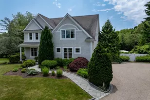 6 Ocean Breeze Ln, Mattapoisett, MA 02739 - Photo 5